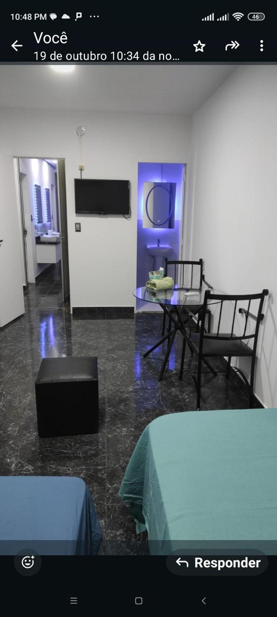 Edificio David Aparthotel Кобиха Екстериор снимка